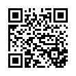 QR Code link to PDF file KavezLaptop.PDF