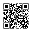 QR Code link to PDF file Tables Price Fast Facts 8-2013.pdf