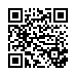 QR Code link to PDF file Abrisszettel.pdf