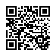 QR Code link to PDF file 12BY8SHED.pdf