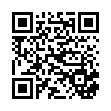 QR Code link to PDF file I_C_3575_16_SR Warszawa_UNW_mBank.pdf