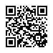 QR Code link to PDF file GBU Mountain News XXXVII - Dec 12, 2013.pdf