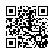 QR Code link to PDF file VIDEOGRAPHY15.pdf