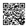 QR Code link to PDF file Love Christmas, Love New Year.pdf
