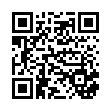QR Code link to PDF file PV RESULTATS F.pdf