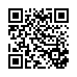 QR Code link to PDF file Airfix 72 Panavia Tornado GR.1 (9 04027).pdf