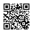 QR Code link to PDF file congress.pdf