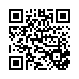 QR Code link to PDF file D1 8,5x19 LK5X112 NB66,6 ET35.pdf