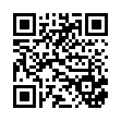 QR Code link to PDF file MS young negative 384 A4.pdf