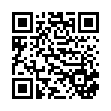 QR Code link to PDF file RA 20230424 Name.pdf