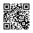 QR Code link to PDF file RA 20230130 Name.pdf