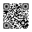 QR Code link to PDF file Office 365 - Post-Migration Checklist.pdf