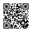QR Code link to PDF file KOMPAS_SPA.27042018.002_ÐšÐ¾Ð»ÐµÑÐ¾ D300.pdf