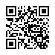 QR Code link to PDF file 2017 W-4 for CO.pdf