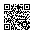 QR Code link to PDF file howshakespearess00warw.pdf