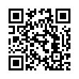 QR Code link to PDF file a.pdf