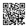 QR Code link to PDF file T133077.pdf