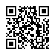 QR Code link to PDF file Church of Brall Forms.pdf