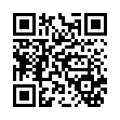 QR Code link to PDF file Learn how to make an effective presentation of your paper.pdf