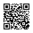QR Code link to PDF file Mito e storia nella letteratura mesoamericana.pdf