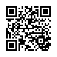 QR Code link to PDF file ç”³è¯·æ¾³æ´²ç•™å­¦æœ‰ä»€ä¹ˆè¦æ±‚.pdf