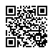 QR Code link to PDF file 2013-ProtectiveOrderDecisions.pdf