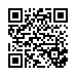 QR Code link to PDF file I Can Go the Distance.pdf