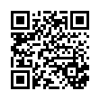QR Code link to PDF file Death By Origami (working title).pdf