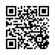 QR Code link to PDF file BIODATA FORM.pdf