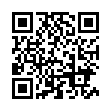 QR Code link to PDF file Barnsley Library petition.pdf