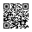 QR Code link to PDF file CA9_08-17074-1_Amended_Opinion.pdf
