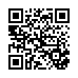 QR Code link to PDF file GK48 1976 Other Makes Base _ eBay.pdf