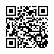 QR Code link to PDF file Search-Fund-Financial-Models.pdf