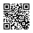 QR Code link to PDF file Sviket (1).pdf