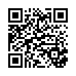 QR Code link to PDF file Notice of Motion 206 _ World Church Relationship.pdf