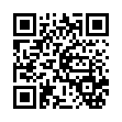 QR Code link to PDF file TGS-1 2.pdf