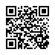 QR Code link to PDF file gowno (1).pdf
