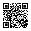 QR Code link to PDF file THE BEST THING.pdf