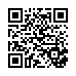QR Code link to PDF file Meeting C-Suite Data and Insight Needs.pdf