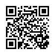 QR Code link to PDF file esportsactivate_journal_20180228.pdf