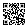 QR Code link to PDF file CCBY -VISUALS.pdf