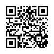 QR Code link to PDF file THE ERRANT OCCULTIST.pdf