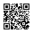 QR Code link to PDF file NMS-FAN_SUGGESTIONS_002.pdf