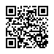 QR Code link to PDF file FOUR THREE-PART FUTURE POEMS FOR HOT CHRISTIAN DADS.pdf