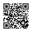 QR Code link to PDF file Scream Generations 2 [Ending Excluded].pdf