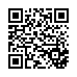 QR Code link to PDF file 843.pdf