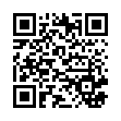 QR Code link to PDF file Floortex Competition Terms and Conditions 19th-27th USA.pdf