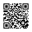 QR Code link to PDF file Current+Finance+promotions+080413+for+DP+ALL (1).pdf