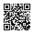 QR Code link to PDF file Assignment 3 Memo of Points and Authorities 948647754.pdf