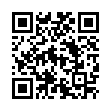 QR Code link to PDF file Carter Hargrave Wins Jeet Kune Do Honor Scout Article.pdf